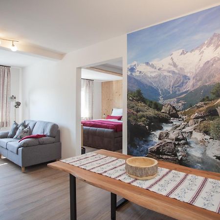 Appartement Haus Jungmann à Hallenberg Extérieur photo